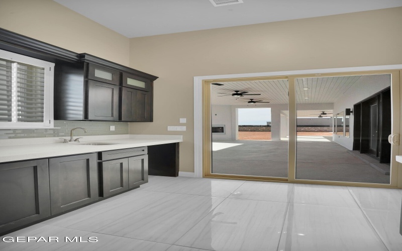 14633 TIERRA Fortaleza Avenue, El Paso, TX 79938, 4 Habitaciones Habitaciones , ,3 BañosBaños,Residential,En Venta,14633 TIERRA Fortaleza Avenue,908745