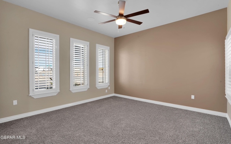 14633 TIERRA Fortaleza Avenue, El Paso, TX 79938, 4 Habitaciones Habitaciones , ,3 BañosBaños,Residential,En Venta,14633 TIERRA Fortaleza Avenue,908745