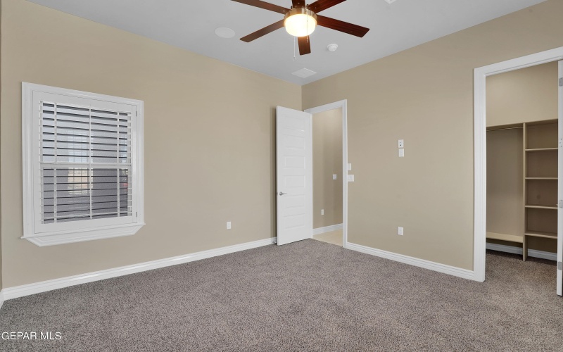 14633 TIERRA Fortaleza Avenue, El Paso, TX 79938, 4 Habitaciones Habitaciones , ,3 BañosBaños,Residential,En Venta,14633 TIERRA Fortaleza Avenue,908745