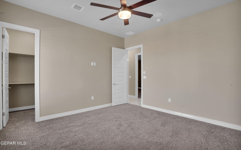 14633 TIERRA Fortaleza Avenue, El Paso, TX 79938, 4 Habitaciones Habitaciones , ,3 BañosBaños,Residential,En Venta,14633 TIERRA Fortaleza Avenue,908745