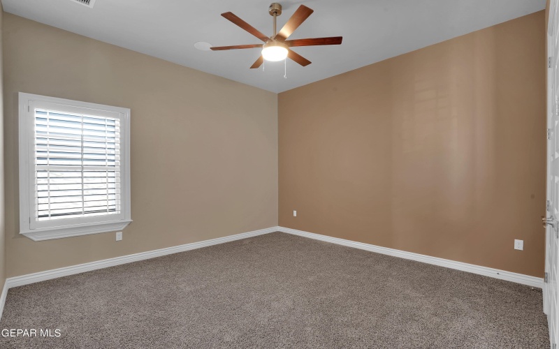 14633 TIERRA Fortaleza Avenue, El Paso, TX 79938, 4 Habitaciones Habitaciones , ,3 BañosBaños,Residential,En Venta,14633 TIERRA Fortaleza Avenue,908745