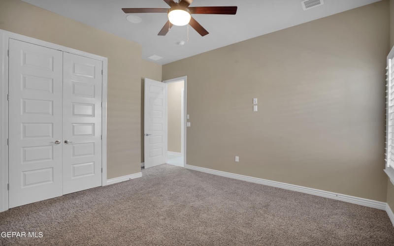 14633 TIERRA Fortaleza Avenue, El Paso, TX 79938, 4 Habitaciones Habitaciones , ,3 BañosBaños,Residential,En Venta,14633 TIERRA Fortaleza Avenue,908745