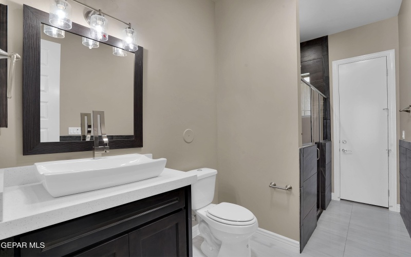 14633 TIERRA Fortaleza Avenue, El Paso, TX 79938, 4 Habitaciones Habitaciones , ,3 BañosBaños,Residential,En Venta,14633 TIERRA Fortaleza Avenue,908745