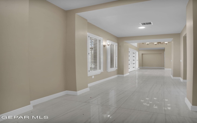 14633 TIERRA Fortaleza Avenue, El Paso, TX 79938, 4 Habitaciones Habitaciones , ,3 BañosBaños,Residential,En Venta,14633 TIERRA Fortaleza Avenue,908745