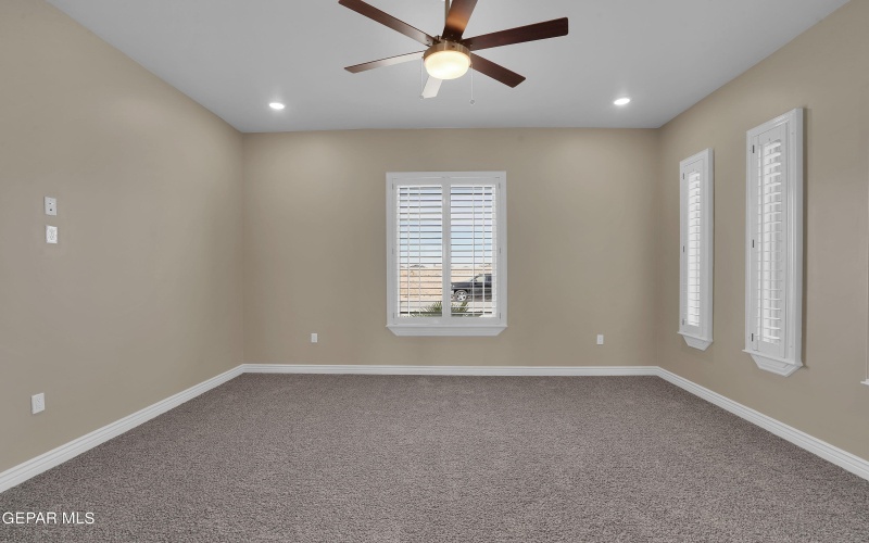 14633 TIERRA Fortaleza Avenue, El Paso, TX 79938, 4 Habitaciones Habitaciones , ,3 BañosBaños,Residential,En Venta,14633 TIERRA Fortaleza Avenue,908745