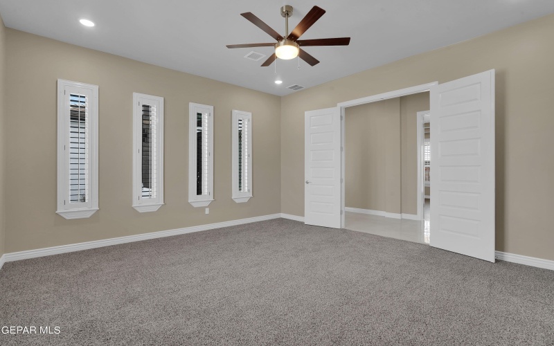 14633 TIERRA Fortaleza Avenue, El Paso, TX 79938, 4 Habitaciones Habitaciones , ,3 BañosBaños,Residential,En Venta,14633 TIERRA Fortaleza Avenue,908745