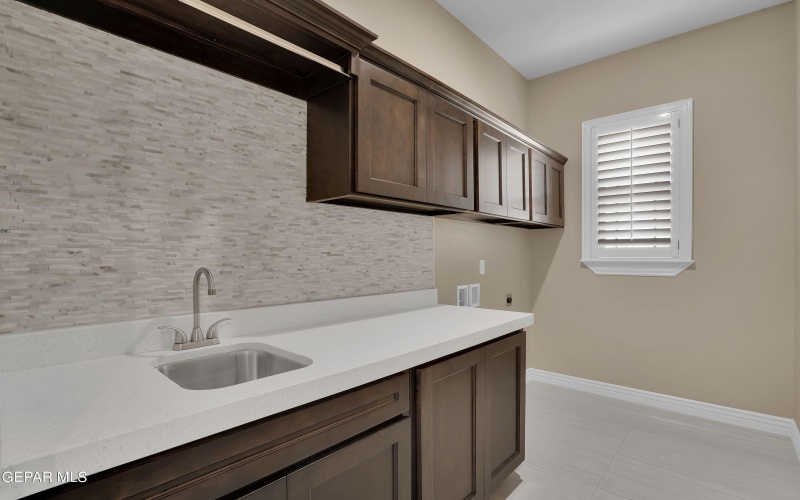 14633 TIERRA Fortaleza Avenue, El Paso, TX 79938, 4 Habitaciones Habitaciones , ,3 BañosBaños,Residential,En Venta,14633 TIERRA Fortaleza Avenue,908745