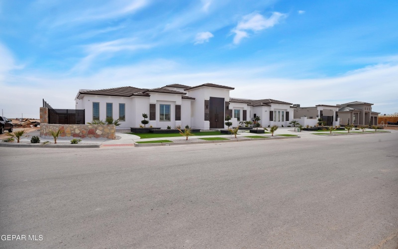 14633 TIERRA Fortaleza Avenue, El Paso, TX 79938, 4 Habitaciones Habitaciones , ,3 BañosBaños,Residential,En Venta,14633 TIERRA Fortaleza Avenue,908745