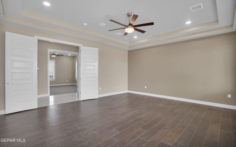 14633 TIERRA Fortaleza Avenue, El Paso, TX 79938, 4 Habitaciones Habitaciones , ,3 BañosBaños,Residential,En Venta,14633 TIERRA Fortaleza Avenue,908745