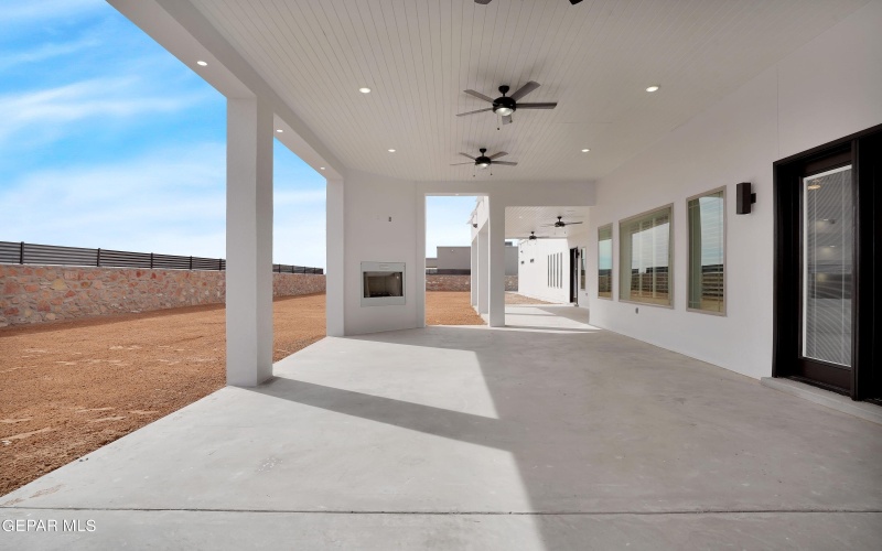 14633 TIERRA Fortaleza Avenue, El Paso, TX 79938, 4 Habitaciones Habitaciones , ,3 BañosBaños,Residential,En Venta,14633 TIERRA Fortaleza Avenue,908745