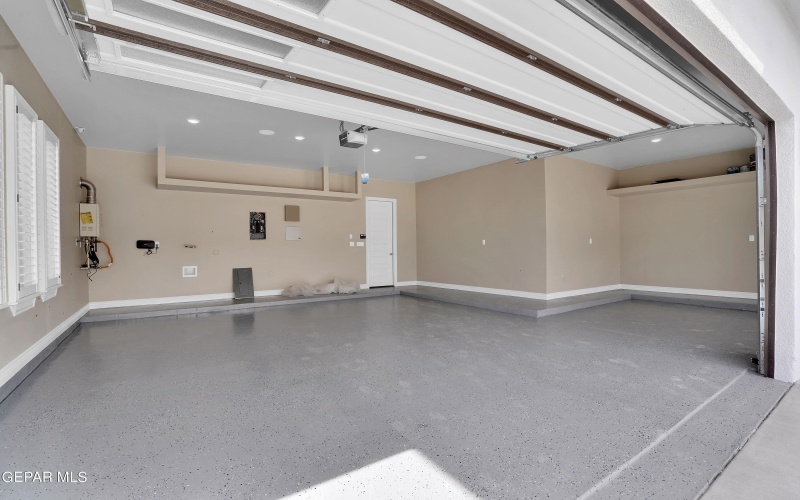 14633 TIERRA Fortaleza Avenue, El Paso, TX 79938, 4 Habitaciones Habitaciones , ,3 BañosBaños,Residential,En Venta,14633 TIERRA Fortaleza Avenue,908745
