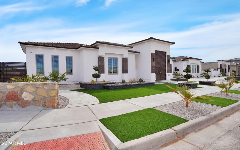 14633 TIERRA Fortaleza Avenue, El Paso, TX 79938, 4 Habitaciones Habitaciones , ,3 BañosBaños,Residential,En Venta,14633 TIERRA Fortaleza Avenue,908745
