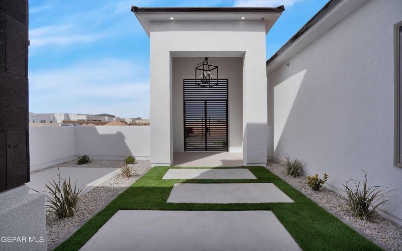 14633 TIERRA Fortaleza Avenue, El Paso, TX 79938, 4 Habitaciones Habitaciones , ,3 BañosBaños,Residential,En Venta,14633 TIERRA Fortaleza Avenue,908745