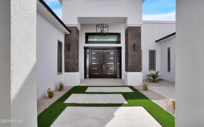14633 TIERRA Fortaleza Avenue, El Paso, TX 79938, 4 Habitaciones Habitaciones , ,3 BañosBaños,Residential,En Venta,14633 TIERRA Fortaleza Avenue,908745