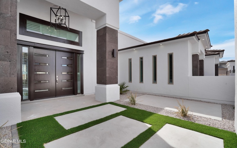 14633 TIERRA Fortaleza Avenue, El Paso, TX 79938, 4 Habitaciones Habitaciones , ,3 BañosBaños,Residential,En Venta,14633 TIERRA Fortaleza Avenue,908745