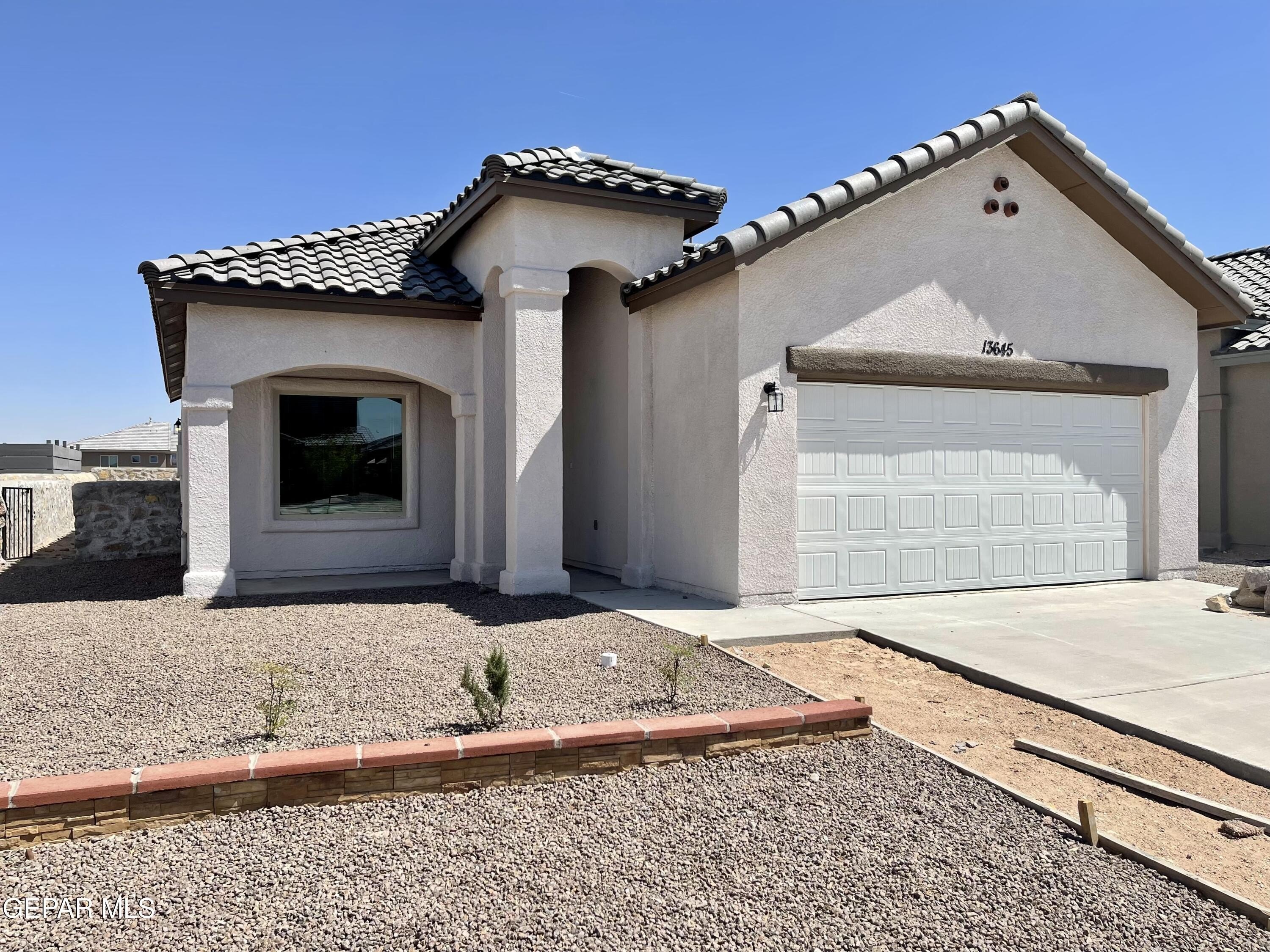 13067 Beccles Street, El Paso, TX 79928, 3 Habitaciones Habitaciones , ,2 BañosBaños,Residential,En Venta,13067 Beccles Street,908903