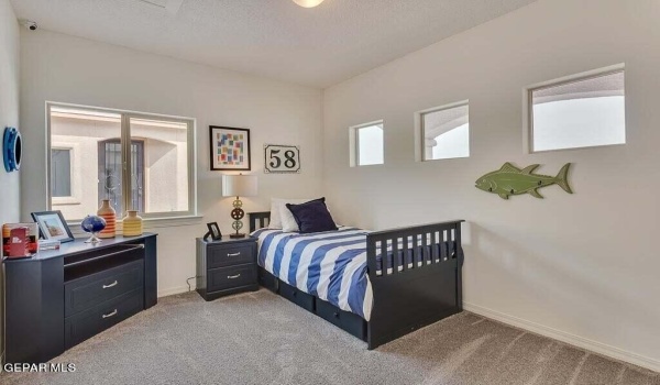 13067 Beccles Street, El Paso, TX 79928, 3 Habitaciones Habitaciones , ,2 BañosBaños,Residential,En Venta,13067 Beccles Street,908903