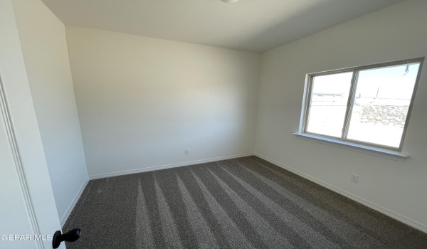13067 Beccles Street, El Paso, TX 79928, 3 Habitaciones Habitaciones , ,2 BañosBaños,Residential,En Venta,13067 Beccles Street,908903