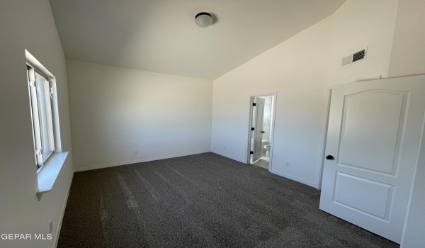 13067 Beccles Street, El Paso, TX 79928, 3 Habitaciones Habitaciones , ,2 BañosBaños,Residential,En Venta,13067 Beccles Street,908903