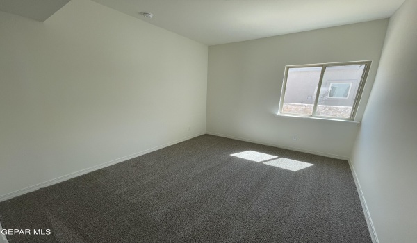 13067 Beccles Street, El Paso, TX 79928, 3 Habitaciones Habitaciones , ,2 BañosBaños,Residential,En Venta,13067 Beccles Street,908903