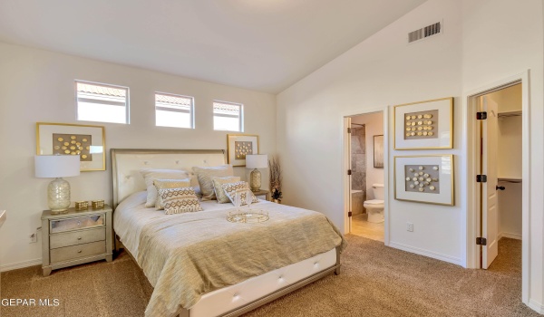 13059 BECCLES Street, El Paso, TX 79928, 4 Bedrooms Bedrooms, ,2 BathroomsBathrooms,Residential,For Sale,13059 BECCLES Street,908921