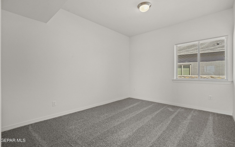13059 BECCLES Street, El Paso, TX 79928, 4 Bedrooms Bedrooms, ,2 BathroomsBathrooms,Residential,For Sale,13059 BECCLES Street,908921