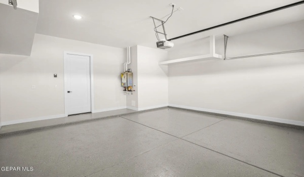 12617 Hants Circle, El Paso, TX 79928, 4 Bedrooms Bedrooms, ,3 BathroomsBathrooms,Residential,For Sale,12617 Hants Circle,908929