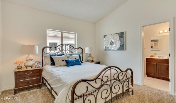 14324 Chris Zingo Lane, Horizon City, TX 79928, 3 Habitaciones Habitaciones , ,2 BañosBaños,Residential,En Venta,14324 Chris Zingo Lane,908932
