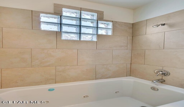 14324 Chris Zingo Lane, Horizon City, TX 79928, 3 Habitaciones Habitaciones , ,2 BañosBaños,Residential,En Venta,14324 Chris Zingo Lane,908932