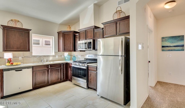 14324 Chris Zingo Lane, Horizon City, TX 79928, 3 Habitaciones Habitaciones , ,2 BañosBaños,Residential,En Venta,14324 Chris Zingo Lane,908932