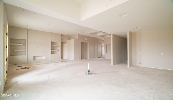 356 Emerald Pearl Drive, Horizon City, TX 79928, 4 Bedrooms Bedrooms, ,2 BathroomsBathrooms,Residential,For Sale,356 Emerald Pearl Drive,908933