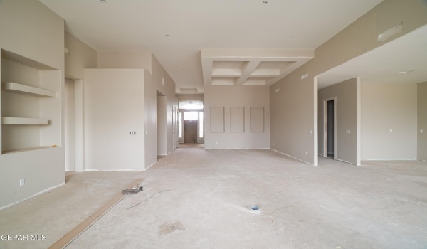 356 Emerald Pearl Drive, Horizon City, TX 79928, 4 Bedrooms Bedrooms, ,2 BathroomsBathrooms,Residential,For Sale,356 Emerald Pearl Drive,908933