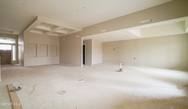 356 Emerald Pearl Drive, Horizon City, TX 79928, 4 Bedrooms Bedrooms, ,2 BathroomsBathrooms,Residential,For Sale,356 Emerald Pearl Drive,908933