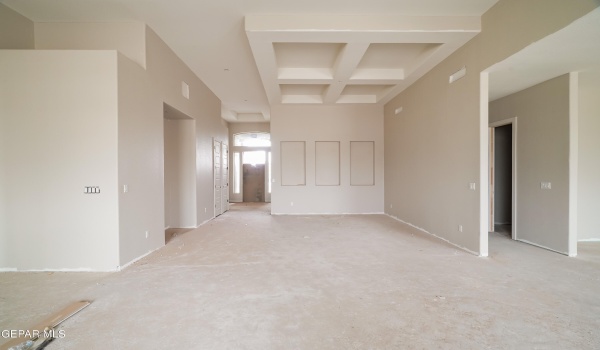 356 Emerald Pearl Drive, Horizon City, TX 79928, 4 Bedrooms Bedrooms, ,2 BathroomsBathrooms,Residential,For Sale,356 Emerald Pearl Drive,908933