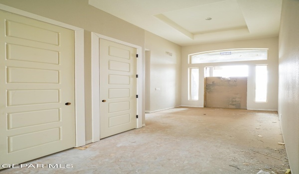 356 Emerald Pearl Drive, Horizon City, TX 79928, 4 Bedrooms Bedrooms, ,2 BathroomsBathrooms,Residential,For Sale,356 Emerald Pearl Drive,908933