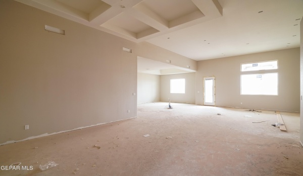 356 Emerald Pearl Drive, Horizon City, TX 79928, 4 Bedrooms Bedrooms, ,2 BathroomsBathrooms,Residential,For Sale,356 Emerald Pearl Drive,908933