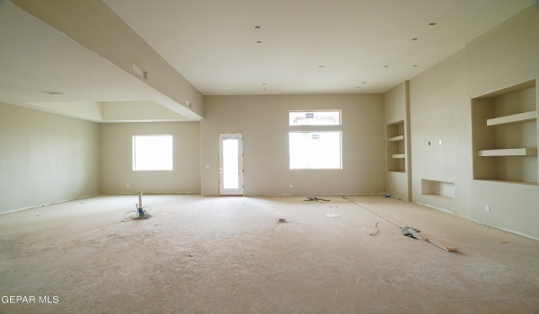 356 Emerald Pearl Drive, Horizon City, TX 79928, 4 Bedrooms Bedrooms, ,2 BathroomsBathrooms,Residential,For Sale,356 Emerald Pearl Drive,908933