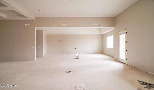 356 Emerald Pearl Drive, Horizon City, TX 79928, 4 Bedrooms Bedrooms, ,2 BathroomsBathrooms,Residential,For Sale,356 Emerald Pearl Drive,908933