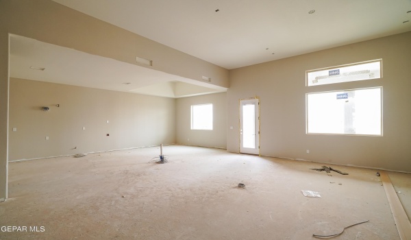 356 Emerald Pearl Drive, Horizon City, TX 79928, 4 Bedrooms Bedrooms, ,2 BathroomsBathrooms,Residential,For Sale,356 Emerald Pearl Drive,908933