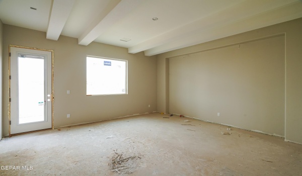 356 Emerald Pearl Drive, Horizon City, TX 79928, 4 Bedrooms Bedrooms, ,2 BathroomsBathrooms,Residential,For Sale,356 Emerald Pearl Drive,908933