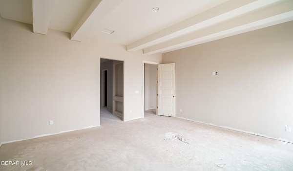 356 Emerald Pearl Drive, Horizon City, TX 79928, 4 Bedrooms Bedrooms, ,2 BathroomsBathrooms,Residential,For Sale,356 Emerald Pearl Drive,908933