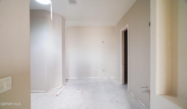 356 Emerald Pearl Drive, Horizon City, TX 79928, 4 Bedrooms Bedrooms, ,2 BathroomsBathrooms,Residential,For Sale,356 Emerald Pearl Drive,908933