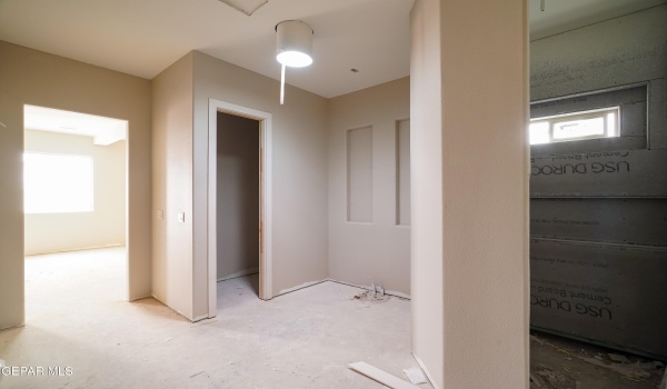 356 Emerald Pearl Drive, Horizon City, TX 79928, 4 Bedrooms Bedrooms, ,2 BathroomsBathrooms,Residential,For Sale,356 Emerald Pearl Drive,908933
