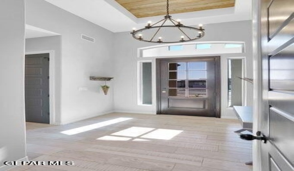 356 Emerald Pearl Drive, Horizon City, TX 79928, 4 Bedrooms Bedrooms, ,2 BathroomsBathrooms,Residential,For Sale,356 Emerald Pearl Drive,908933