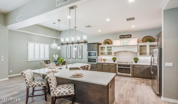 356 Emerald Pearl Drive, Horizon City, TX 79928, 4 Bedrooms Bedrooms, ,2 BathroomsBathrooms,Residential,For Sale,356 Emerald Pearl Drive,908933