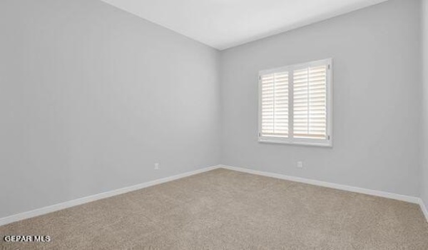 356 Emerald Pearl Drive, Horizon City, TX 79928, 4 Bedrooms Bedrooms, ,2 BathroomsBathrooms,Residential,For Sale,356 Emerald Pearl Drive,908933