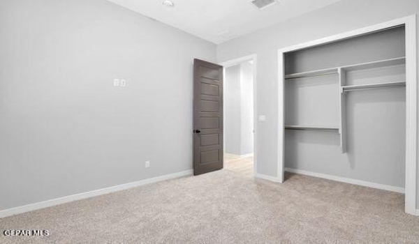 356 Emerald Pearl Drive, Horizon City, TX 79928, 4 Bedrooms Bedrooms, ,2 BathroomsBathrooms,Residential,For Sale,356 Emerald Pearl Drive,908933