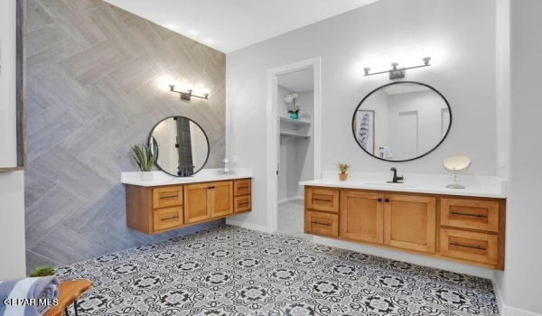 356 Emerald Pearl Drive, Horizon City, TX 79928, 4 Bedrooms Bedrooms, ,2 BathroomsBathrooms,Residential,For Sale,356 Emerald Pearl Drive,908933
