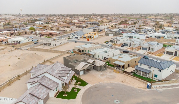 356 Emerald Pearl Drive, Horizon City, TX 79928, 4 Bedrooms Bedrooms, ,2 BathroomsBathrooms,Residential,For Sale,356 Emerald Pearl Drive,908933