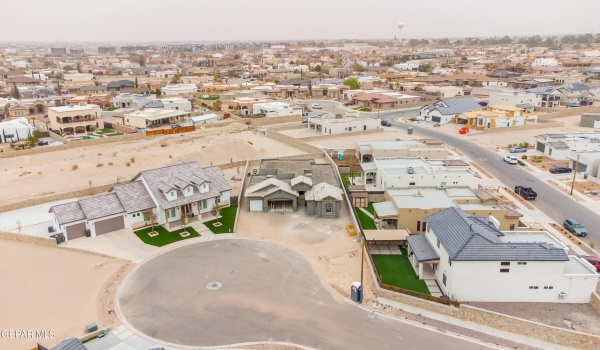 356 Emerald Pearl Drive, Horizon City, TX 79928, 4 Bedrooms Bedrooms, ,2 BathroomsBathrooms,Residential,For Sale,356 Emerald Pearl Drive,908933